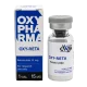 Retatrutide 15 мг Oxi Pharma